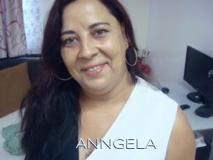 ANNGELA_