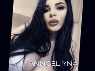 ANNGELIYNA