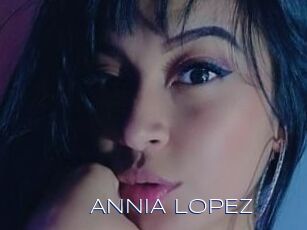 ANNIA_LOPEZ