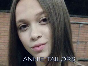 ANNIE_TAILORS
