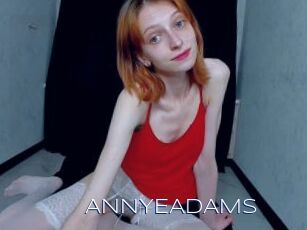 ANNYEADAMS