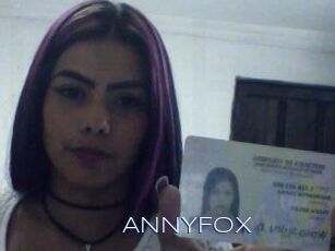 ANNY_FOX