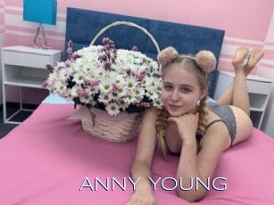 ANNY_YOUNG