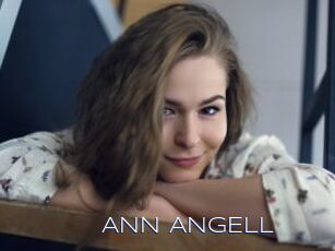 ANN_ANGELL