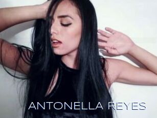 ANTONELLA_REYES