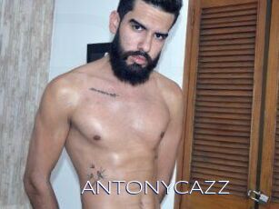 ANTONY_CAZZ