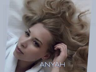 ANYAH_