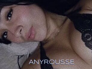 ANYROUSSE