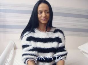 ANYYTA