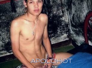 APOLOHOT