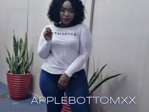 APPLEBOTTOMxx