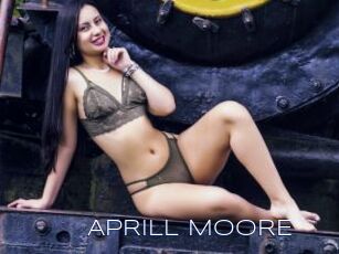 APRILL_MOORE