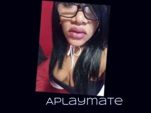 APlaymate