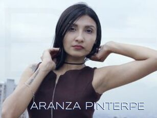 ARANZA_PINTERPE