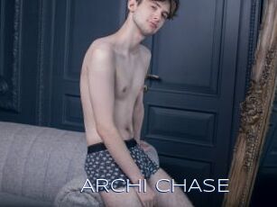 ARCHI_CHASE
