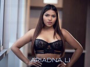 ARIADNA_LI