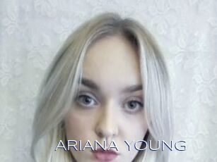ARIANA_YOUNG