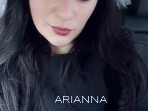 ARIANNA_