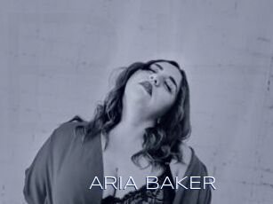 ARIA_BAKER