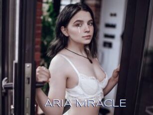 ARIA_MRACLE