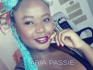 ARIA_PASSIE