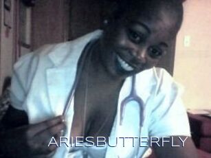 ARIESBUTTERFLY
