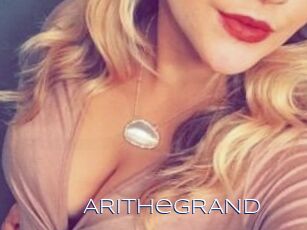 ARItheGRAND