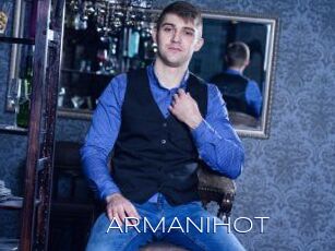 ARMANI_HOT