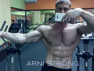ARNI_STRONG