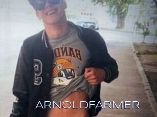 ARNOLD_FARMER