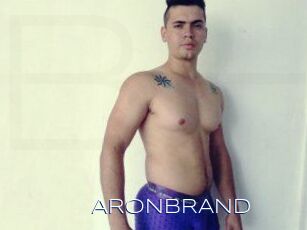 ARON_BRAND