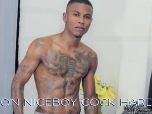 ARON_NICEBOY_COCK_HARD