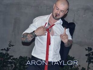 ARON_TAYLOR