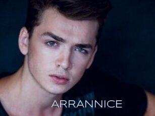 ARRAN_NICE