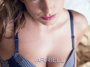 ARRIELL