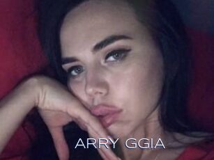 ARRY_GGIA