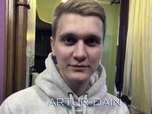 ARTUR_DAIN