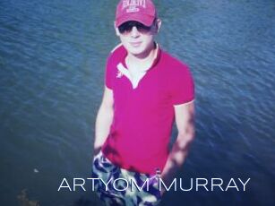 ARTYOM_MURRAY