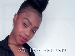ASHIIRA_BROWN