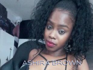 ASHIRA_BROWN