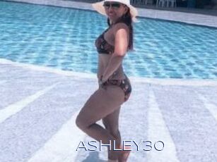 ASHLEY30