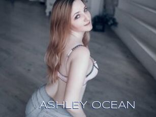 ASHLEY_OCEAN