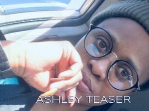 ASHLEY_TEASER