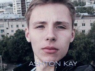 ASHTON_KAY