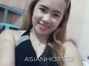 ASIANHOTTI23