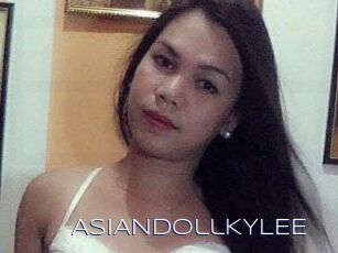 ASIANdollKYLEE