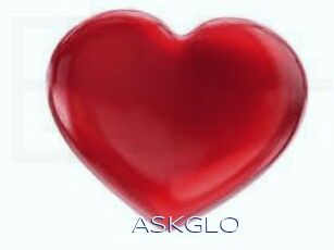 ASKGLO