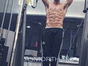 ASMORTH_BIG