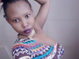 ASS_PLAYY