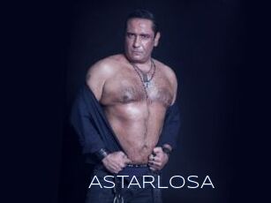 ASTARLOSA